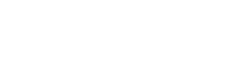鼎昇（北京）企业管理有限公司